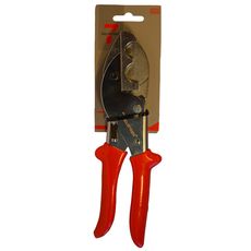 Electrabuisknipper PVC, 5 image