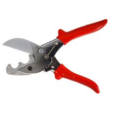 Electrabuisknipper PVC, 6 image