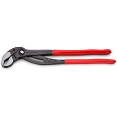 KNIPEX waterpomptang 400 mm