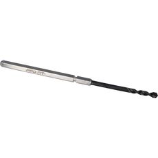 PROFIT Centreerboor HSS 'drill & drop' houder 16-30 Me/hout, 2 image