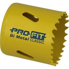PROFIT Gatzaag BiMetal Classic 102 mm. variabele vertanding