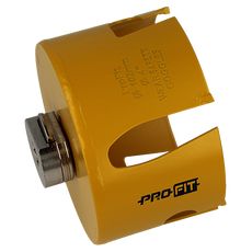 PROFIT gatzaag MP 102mm Click &Drop, 4 image