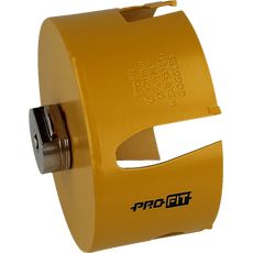 PROFIT gatzaag MP 121mm Click &Drop, 2 image