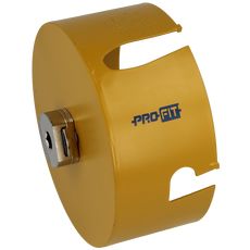 PROFIT gatzaag MP 140mm Click &Drop, 2 image