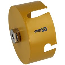 PROFIT gatzaag MP 140mm Click &Drop, 4 image