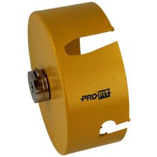 PROFIT gatzaag MP 152mm Click &Drop, 2 image