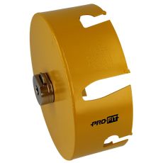 PROFIT gatzaag MP 165mmClick &Drop, 2 image