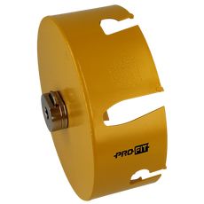 PROFIT gatzaag MP 165mmClick &Drop, 4 image