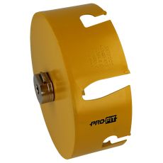 PROFIT gatzaag MP 168mm Click &Drop, 3 image