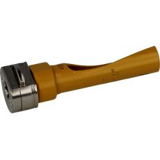 PROFIT gatzaag MP 17mm Click &Drop, 2 image