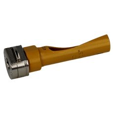 PROFIT gatzaag MP 17mm Click &Drop, 4 image