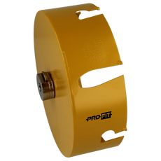 PROFIT gatzaag MP 185mm Click &Drop, 2 image