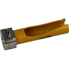 PROFIT gatzaag MP 19mm Click &Drop, 2 image