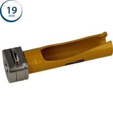PROFIT gatzaag MP 19mm Click &Drop, 3 image