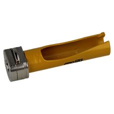 PROFIT gatzaag MP 19mm Click &Drop, 4 image