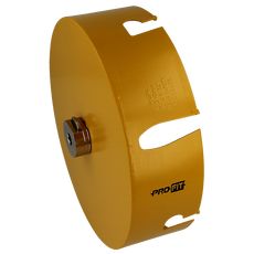 PROFIT gatzaag MP 210mm Click &Drop, 4 image