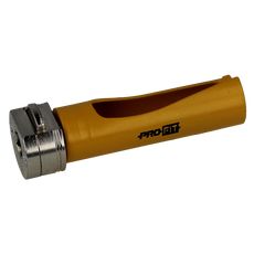 PROFIT gatzaag MP 21mm Click &Drop, 2 image