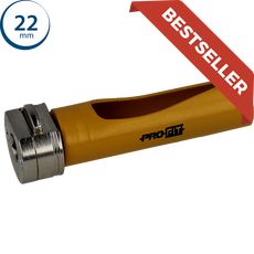 PROFIT gatzaag MP 22mm Click &Drop, 3 image