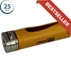 PROFIT gatzaag MP 25mm Click &Drop, 3 image