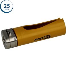 PROFIT gatzaag MP 25mm Click &Drop, 4 image