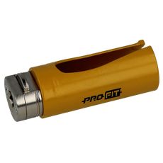 PROFIT gatzaag MP 29mm Click &Drop, 2 image