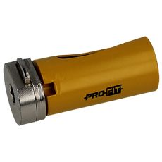 PROFIT gatzaag MP 33mm Click &Drop, 4 image