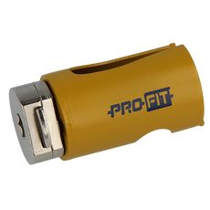 PROFIT gatzaag MP 40mm Click &Drop, 4 image