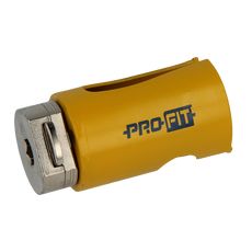 PROFIT gatzaag MP 41mm Click &Drop, 2 image