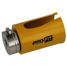 PROFIT gatzaag MP 43mm Click &Drop, 4 image