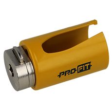 PROFIT gatzaag MP 44mm Click &Drop, 4 image