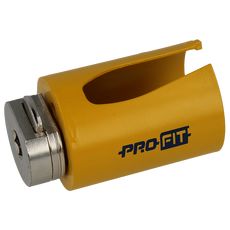 PROFIT gatzaag MP 48mm Click &Drop, 2 image