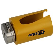 PROFIT gatzaag MP 48mm Click &Drop, 4 image