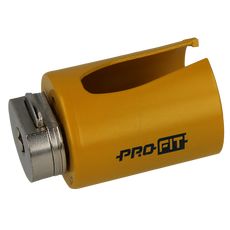 PROFIT gatzaag MP 50mm Click &Drop, 2 image