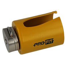 PROFIT gatzaag MP 50mm Click &Drop, 4 image