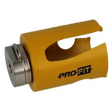 PROFIT gatzaag MP 51mm Click &Drop, 2 image