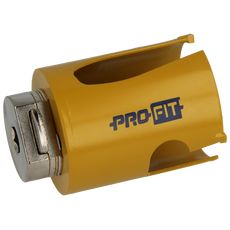 PROFIT gatzaag MP 54mm Click &Drop, 2 image