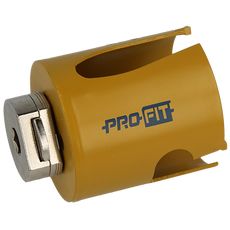 PROFIT gatzaag MP 60mm Click &Drop, 4 image