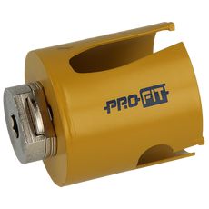 PROFIT gatzaag MP 63mm Click &Drop, 4 image