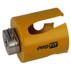 PROFIT gatzaag MP 64mm Click &Drop, 2 image