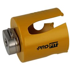 PROFIT gatzaag MP 64mm Click &Drop, 4 image