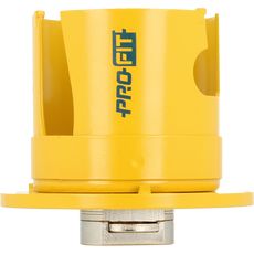 PROFIT gatzaag MP 68mm Click &Drop, 3 image