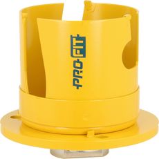 PROFIT gatzaag MP 68mm Click &Drop, 4 image