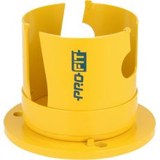 PROFIT gatzaag MP 68mm Click &Drop, 5 image