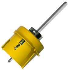 PROFIT gatzaag MP 68mm Click &Drop, 10 image