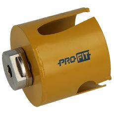 PROFIT gatzaag MP 71mm Click &Drop, 4 image