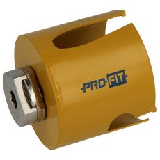 PROFIT gatzaag MP 73mm Click &Drop, 2 image