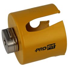 PROFIT gatzaag MP 75mm Click &Drop, 2 image