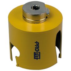 PROFIT gatzaag MP 76mm Click &Drop, 8 image