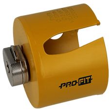 PROFIT gatzaag MP 83mm Click &Drop, 4 image