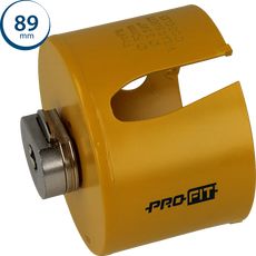 PROFIT gatzaag MP 89mm Click &Drop, 3 image